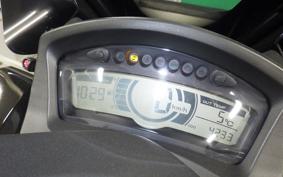 YAMAHA TRICITY 155 A 2020 SG37J