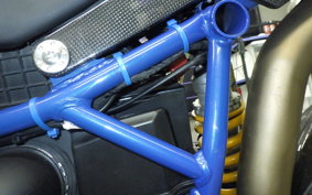 BMW HP2 SPORT 2009