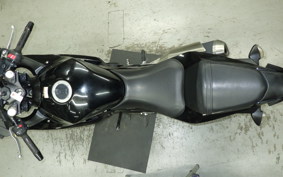 SUZUKI GSX250R