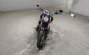 YAMAHA DRAGSTAR 1100 VP13J