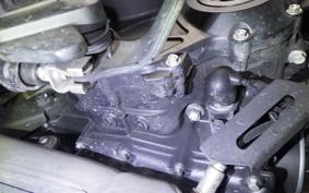 HONDA REBEL 500 A 2023 PC60