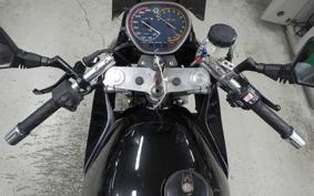 SUZUKI GSX750S KATANA 1983 GS75X