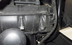 KAWASAKI NINJA 250 ABS EX250L