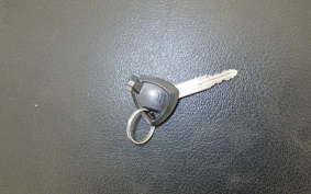 SUZUKI ADDRESS V50 CA4BA