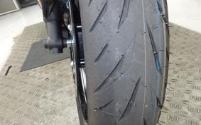 YAMAHA YZF-R7 2026 RM39J