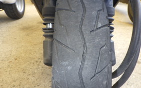 HONDA DIO Gen.6 AF68