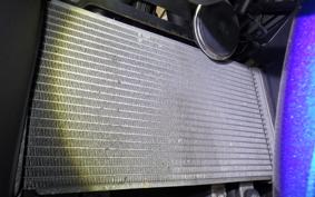 KAWASAKI NINJA 250 ABS EX250L