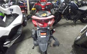 HONDA PCX 150 KF12