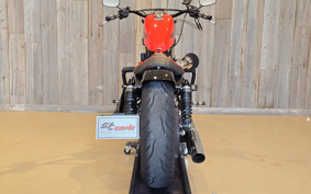 HARLEY XL1200X 2018 LR3
