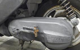 YAMAHA BJ 1998 SA24J