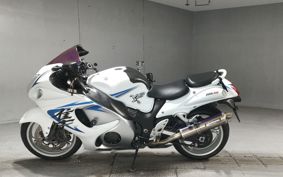 SUZUKI GSX1300R HAYABUSA GX72A