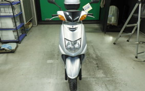 YAMAHA CYGNUS 125 X 2006 SE12J