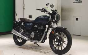 HONDA GB350 2023 NC59