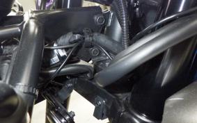 HONDA HAWK 11 2023 SC85
