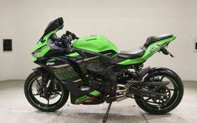 KAWASAKI ZX-25R 2019 ZX250E