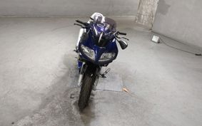 SUZUKI SV1000S VT54A