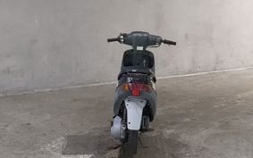 YAMAHA JOG APRIO 4JP