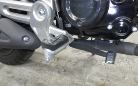 HONDA ｸﾞﾛﾑ-2