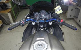YAMAHA FZS1000 FAZER 2006