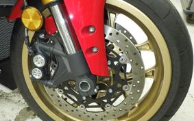 YAMAHA YZF-R1 2023 RN65J