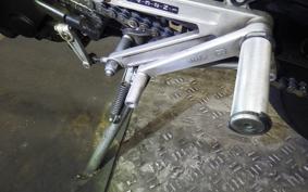 GILERA SATURNO 500 1993 NH02