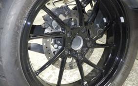 BMW R1250GS 2023