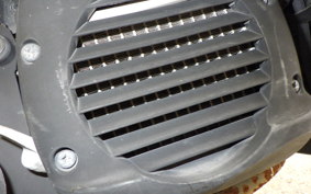 YAMAHA JOG SA55J