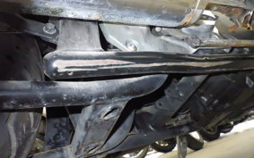 YAMAHA DRAGSTAR 400 CLASSIC 2009 VH01J