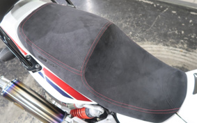 HONDA CB1300 SUPER  BOL D'OR ABS 2010 SC54