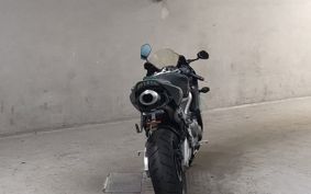 HONDA CBR600RR 2006 PC37