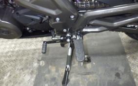 BMW G310R 2023