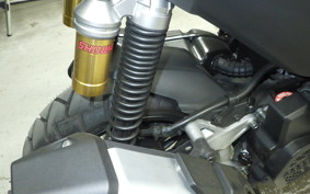 HONDA ADV150 1995 KF38