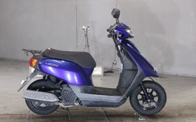 YAMAHA JOG AY01