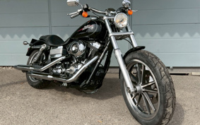 HARLEY FXDL1580 2010 GN4