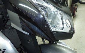 KAWASAKI Z1000 Gen.4 2010