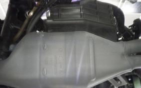 HONDA REBEL 500 A 2019 PC60