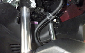 HONDA ADV160 2023 KF54