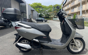 HONDA LEAD 110 JF19
