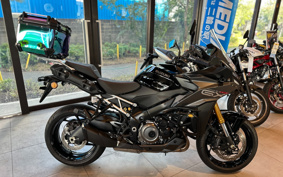 SUZUKI GSX-S 1000 2024 EK1AA