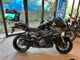 Фото Suzuki GSX-S 1000 2024 с японского аукциона