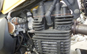 KYMCO AIR150 1995
