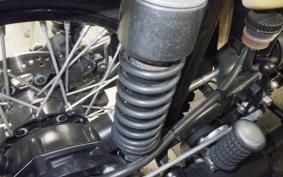 OTHER URAL750 SIDECAR 2023