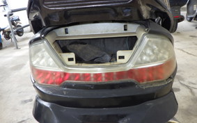 SUZUKI SKYWAVE 250 (Burgman 250) M CJ45A