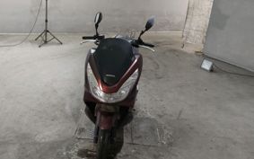 HONDA PCX125 JF56
