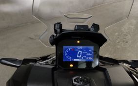 HONDA ADV160 KF54