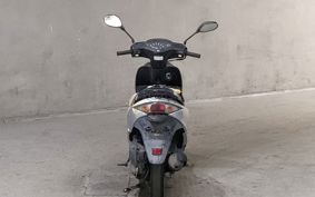 HONDA DIO AF62