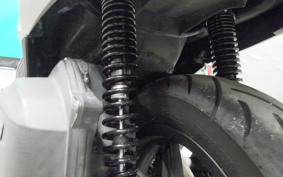 HONDA PCX 150 KF18