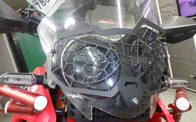 HONDA CRF250 RALLY MD44