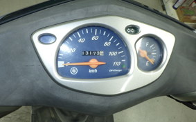 YAMAHA CYGNUS 125 X 2021 SE12J