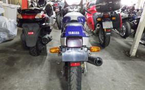 YAMAHA FZR400 1WG